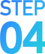 STEP04